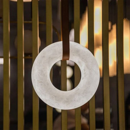 IQ2970 OSLO LIGHT