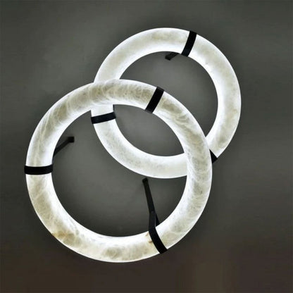 IQ2970 OSLO LIGHT