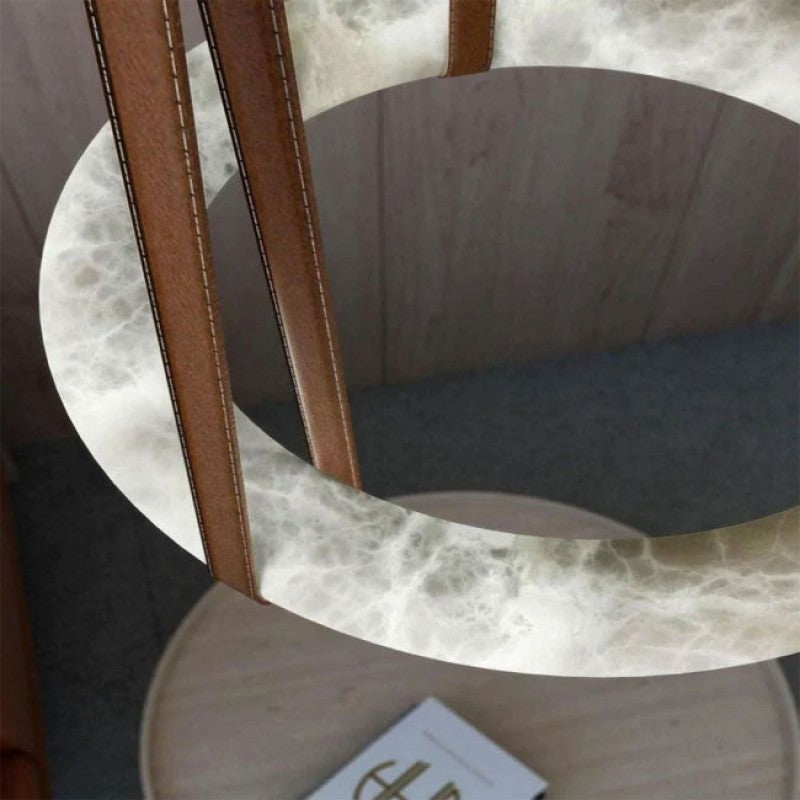 IQ2970 OSLO LIGHT