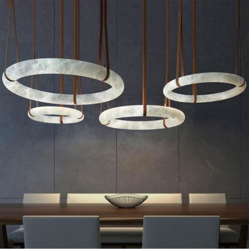 IQ2970 OSLO LIGHT