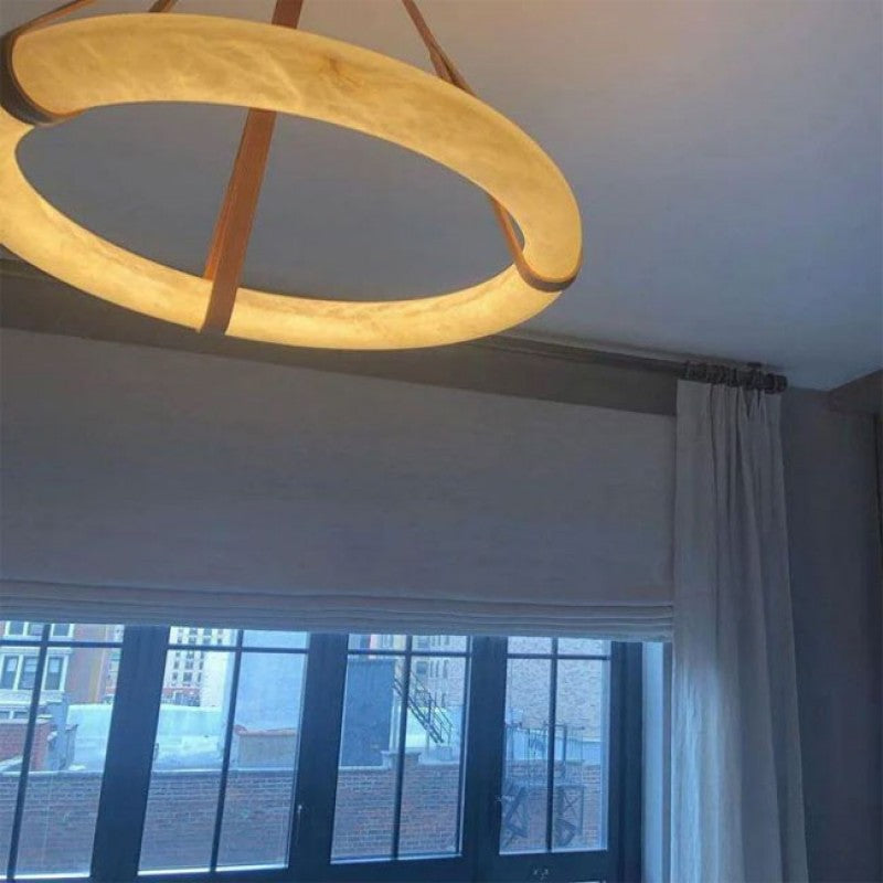 IQ2970 OSLO LIGHT