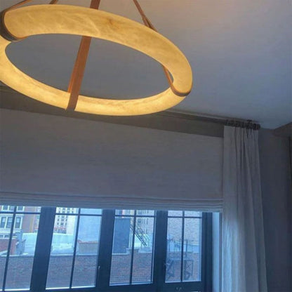 IQ2970 OSLO LIGHT