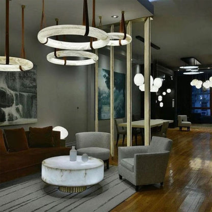 IQ2970 OSLO LIGHT