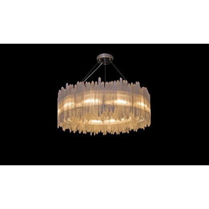 IQ7752 Souss Chandelier