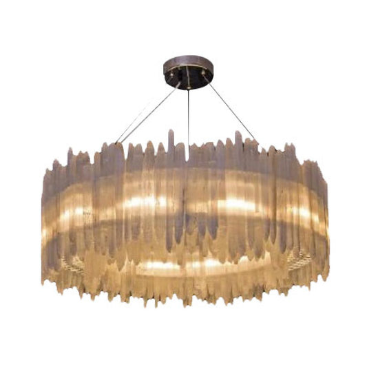 IQ7752 Souss Chandelier