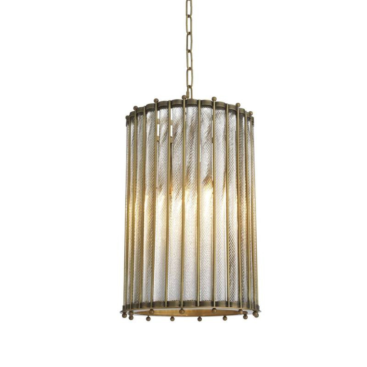 IQ8024 Tiziano Lantern