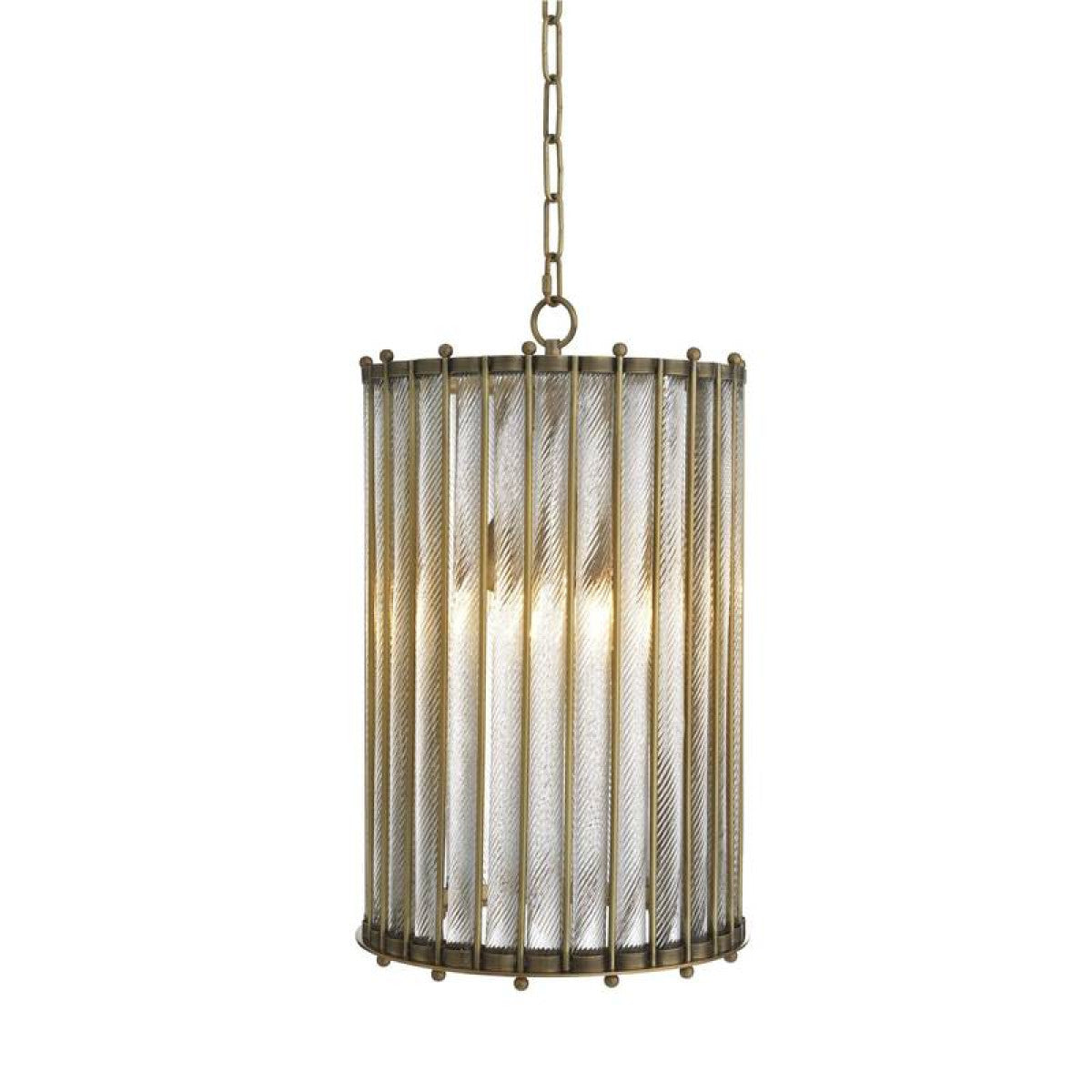 IQ8024 Tiziano Lantern