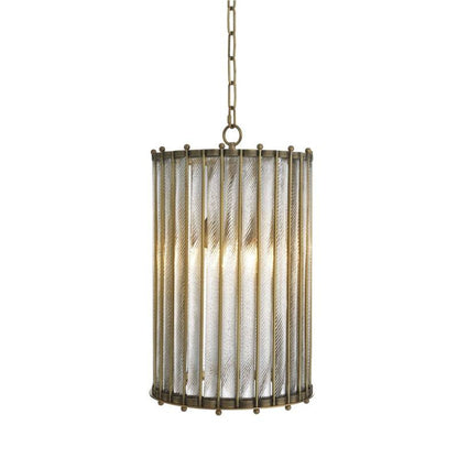 IQ8024 Tiziano Lantern