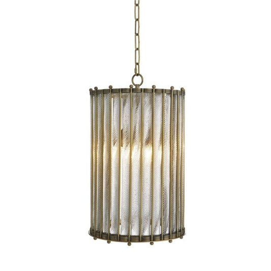 IQ8024 Tiziano Lantern
