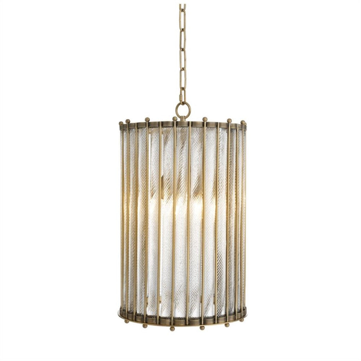 IQ8024 Tiziano Lantern
