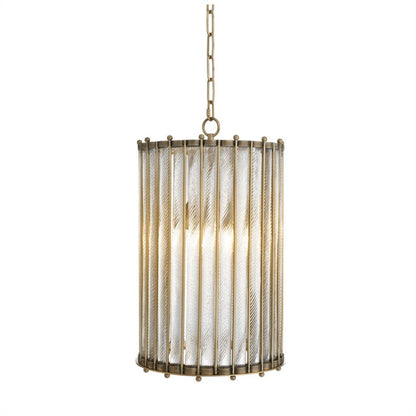 IQ8024 Tiziano Lantern