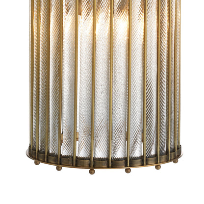 IQ8024 Tiziano Lantern