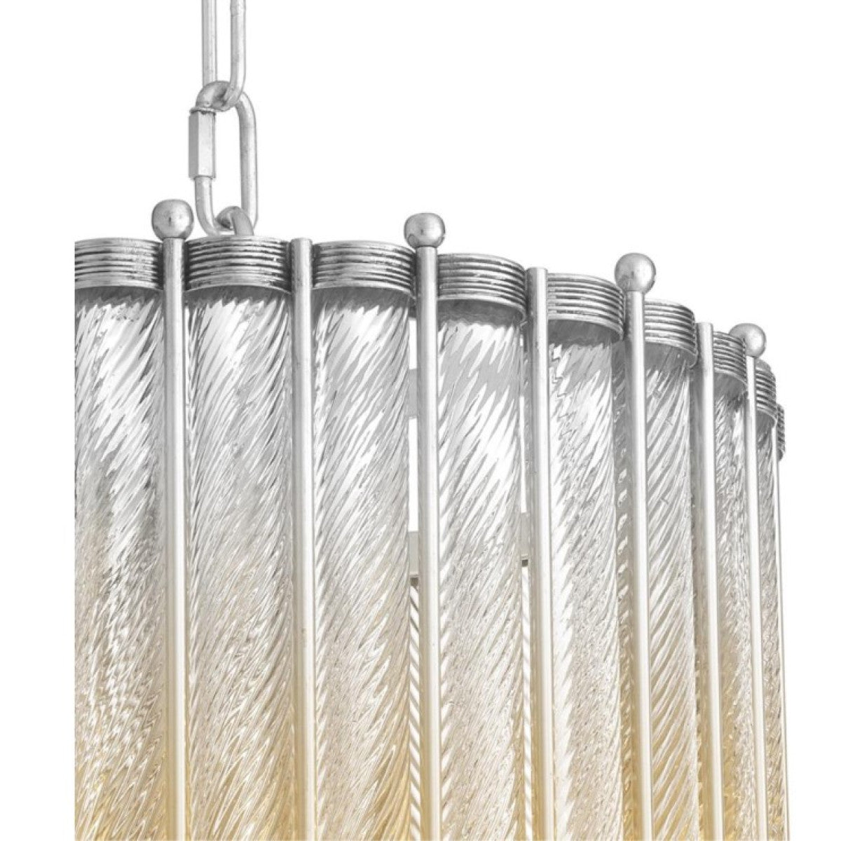 IQ8024 Tiziano Lantern