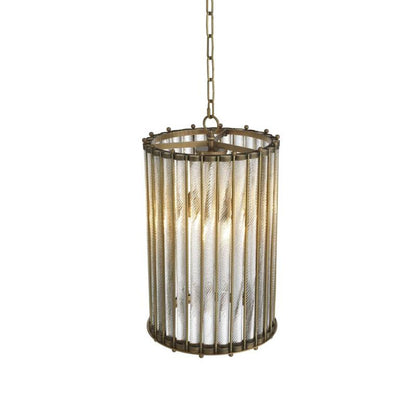 IQ8024 Tiziano Lantern