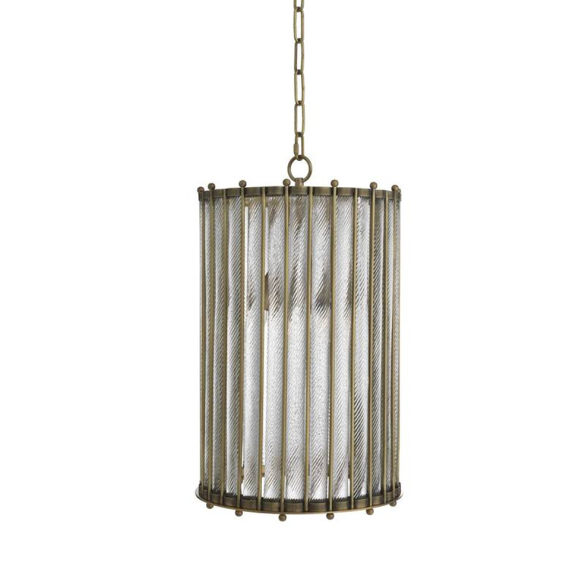 IQ8024 Tiziano Lantern
