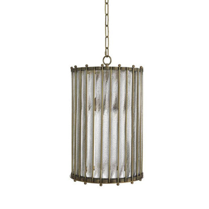 IQ8024 Tiziano Lantern