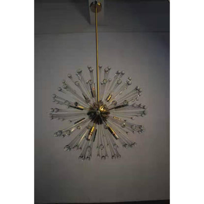IQ8185 Sophia Single Pendant 24