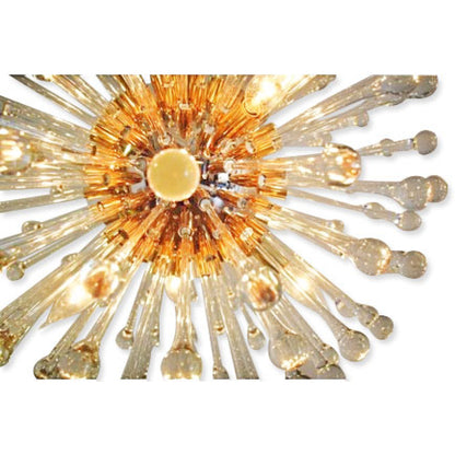 IQ8185 Sophia Single Pendant 24