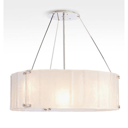 IQ8301 WILLAMETTE CHANDELIER