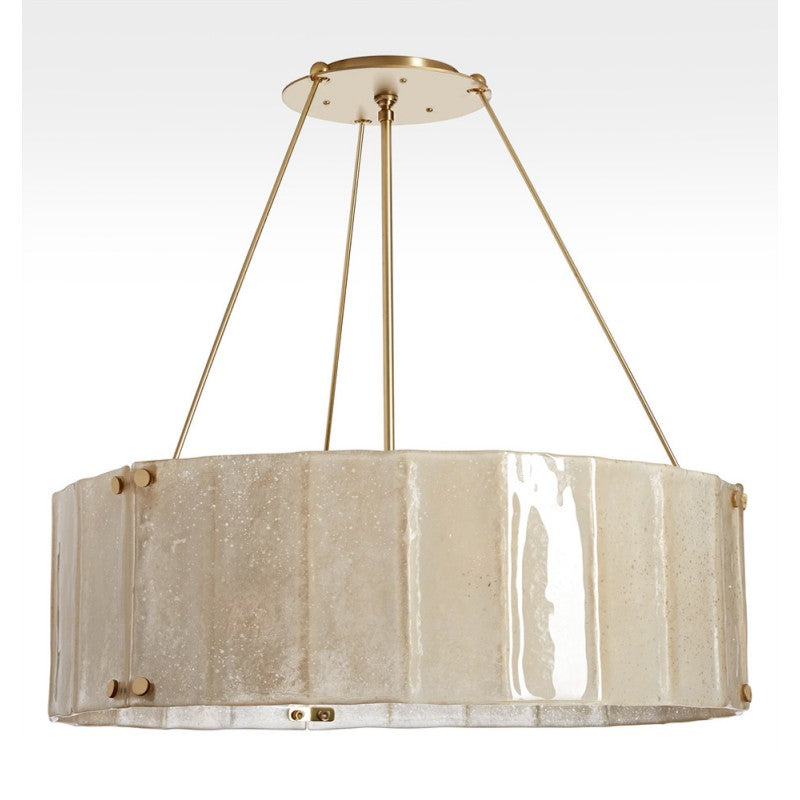 IQ8301 WILLAMETTE CHANDELIER