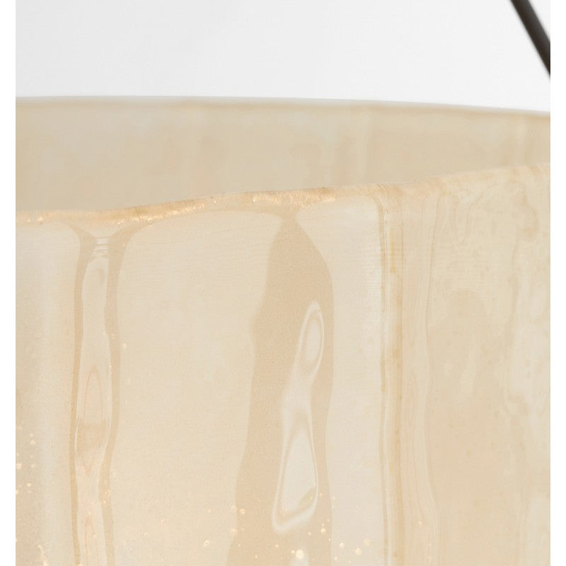 IQ8301 WILLAMETTE CHANDELIER