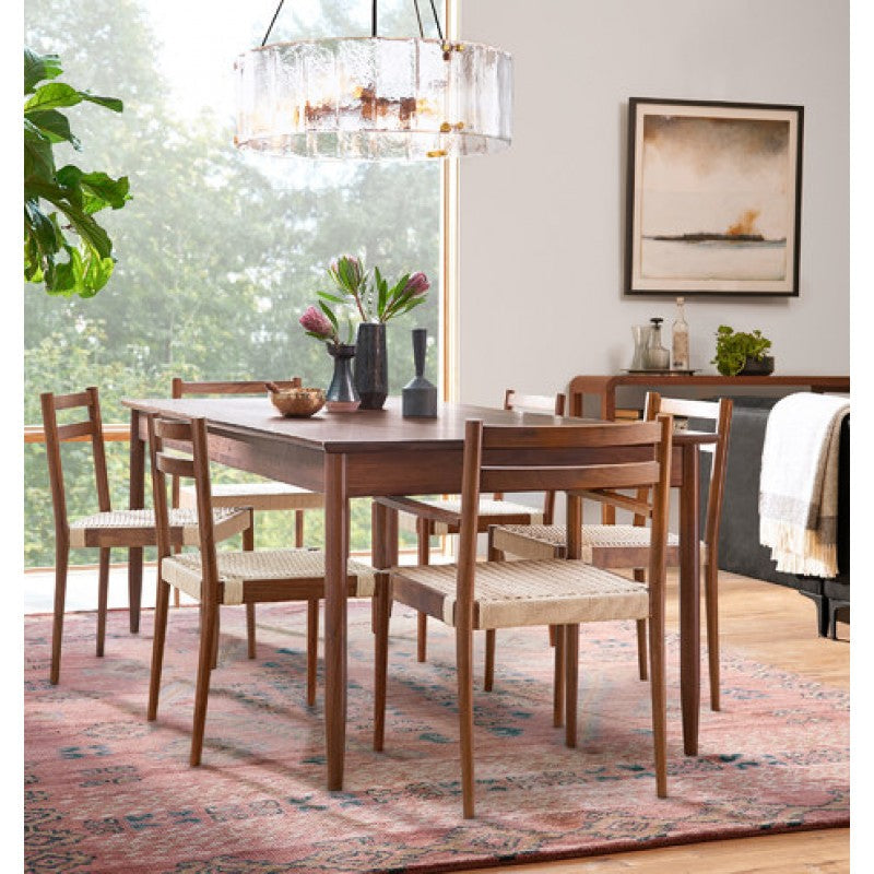 IQ8301 WILLAMETTE CHANDELIER