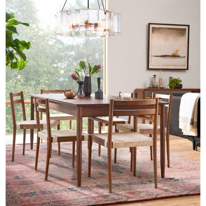IQ8301 WILLAMETTE CHANDELIER