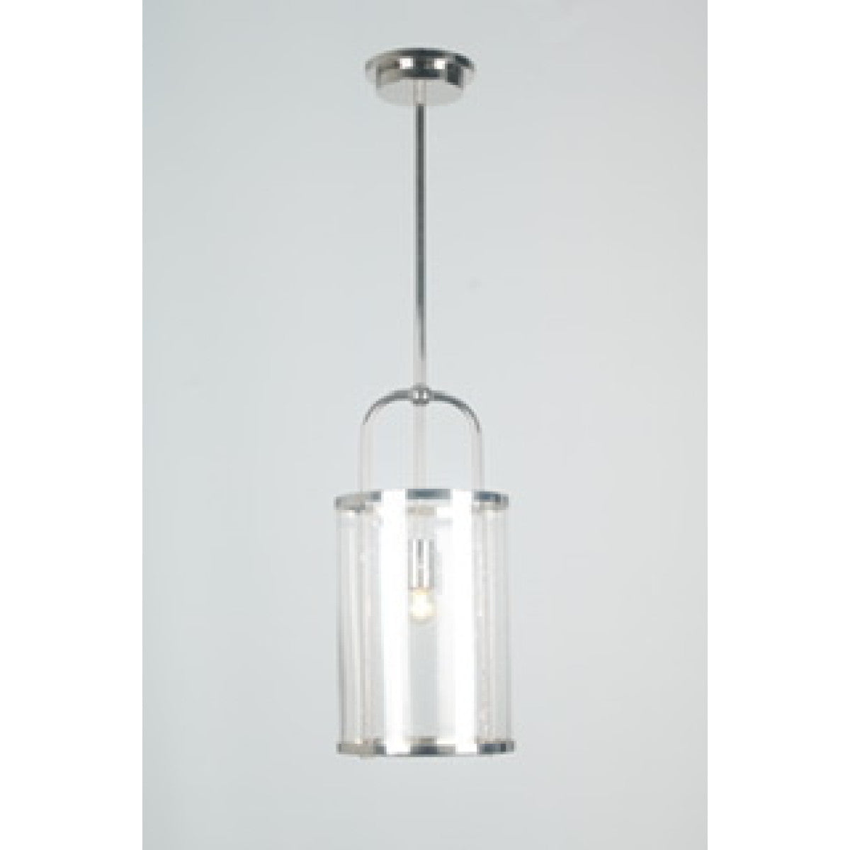 IQ8302 Yeon Cylinder