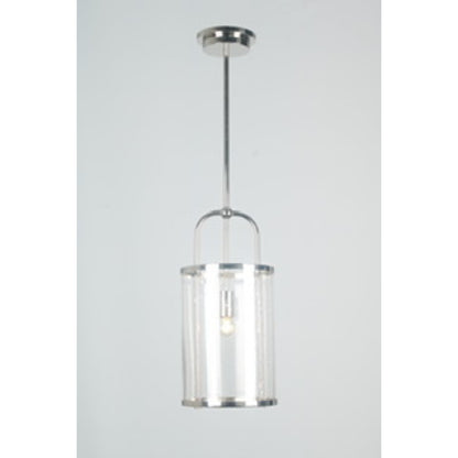 IQ8302 Yeon Cylinder