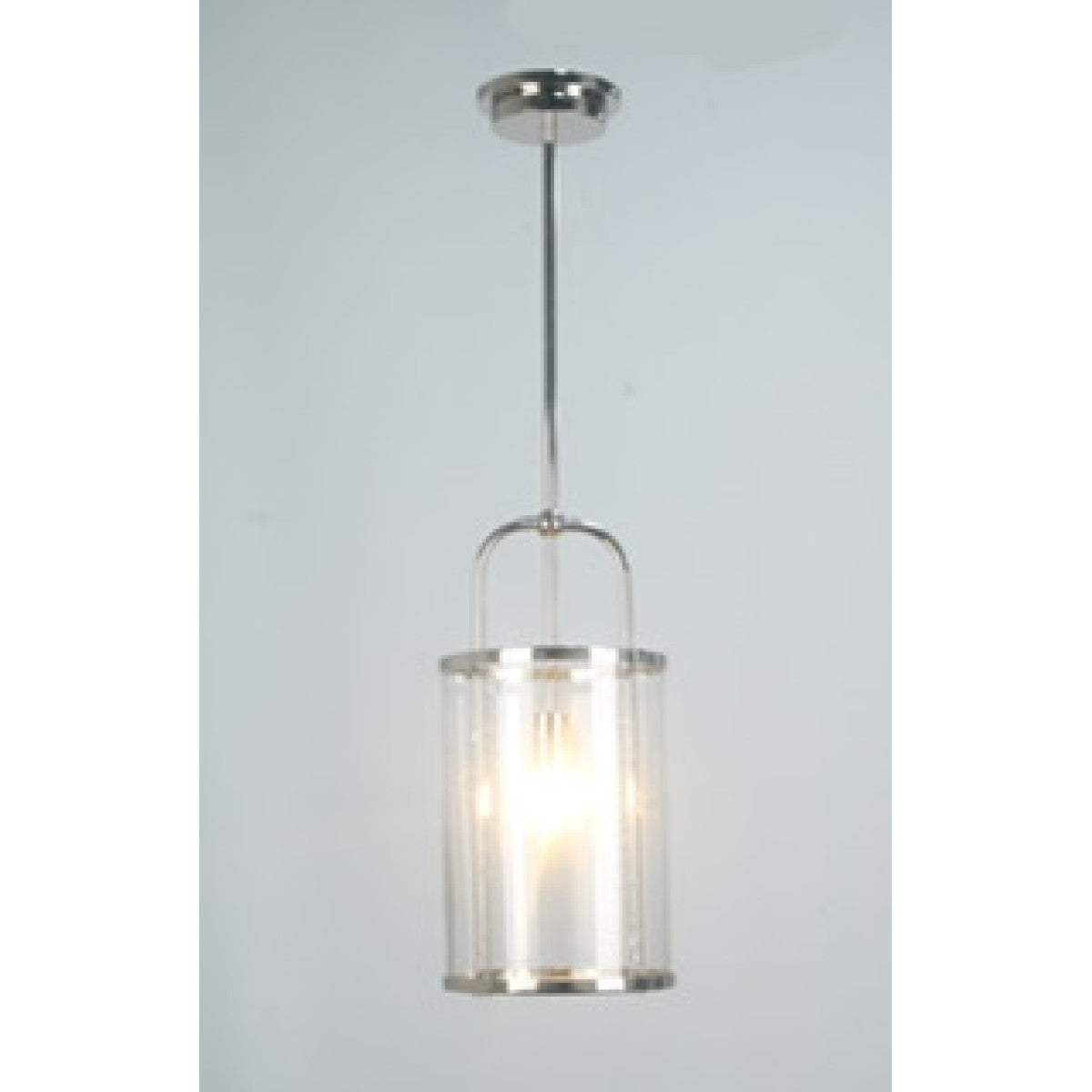 IQ8302 Yeon Cylinder