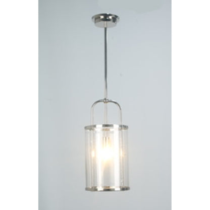 IQ8302 Yeon Cylinder