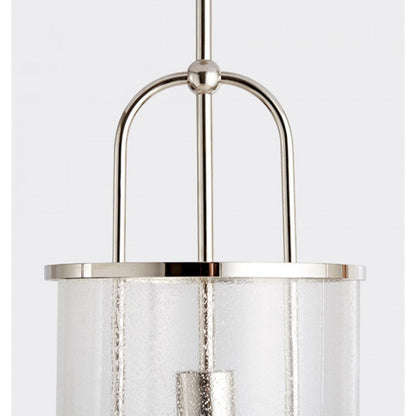IQ8302 YEON CYLINDER