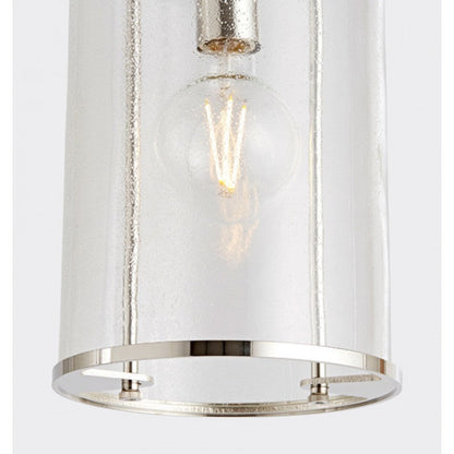 IQ8302 YEON CYLINDER