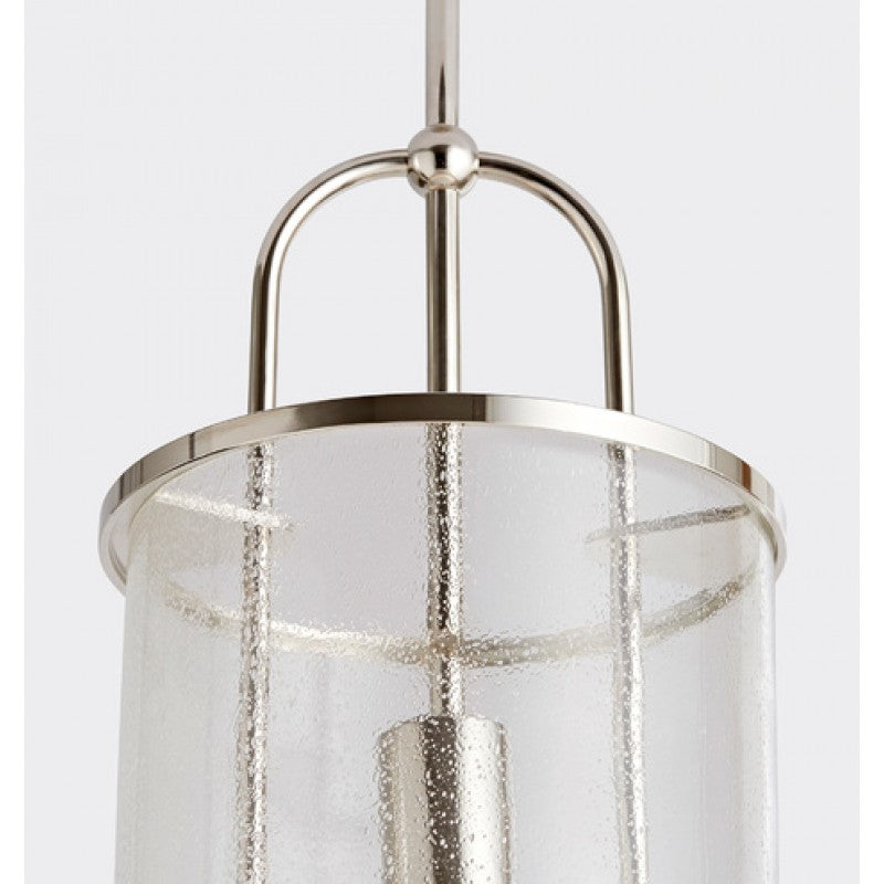 IQ8302 YEON CYLINDER