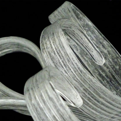 IQ8356 MAXI SILVER DUCALE