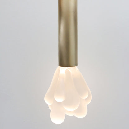 IQ8443 Dew Pendant