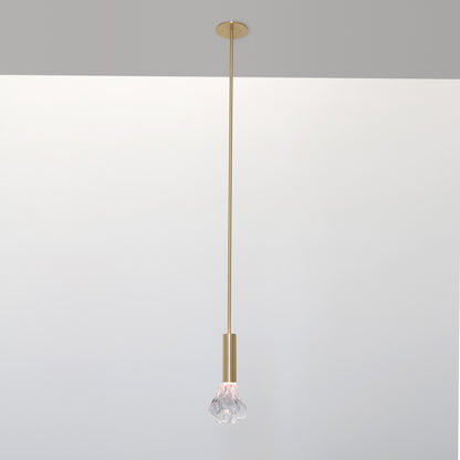 IQ8443 Dew Pendant