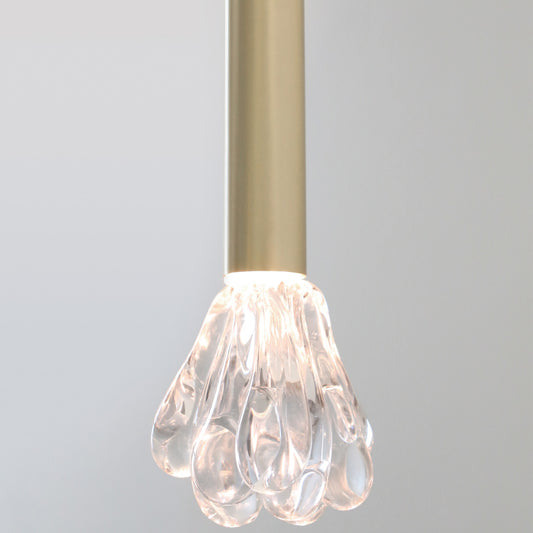 IQ8443 Dew Pendant