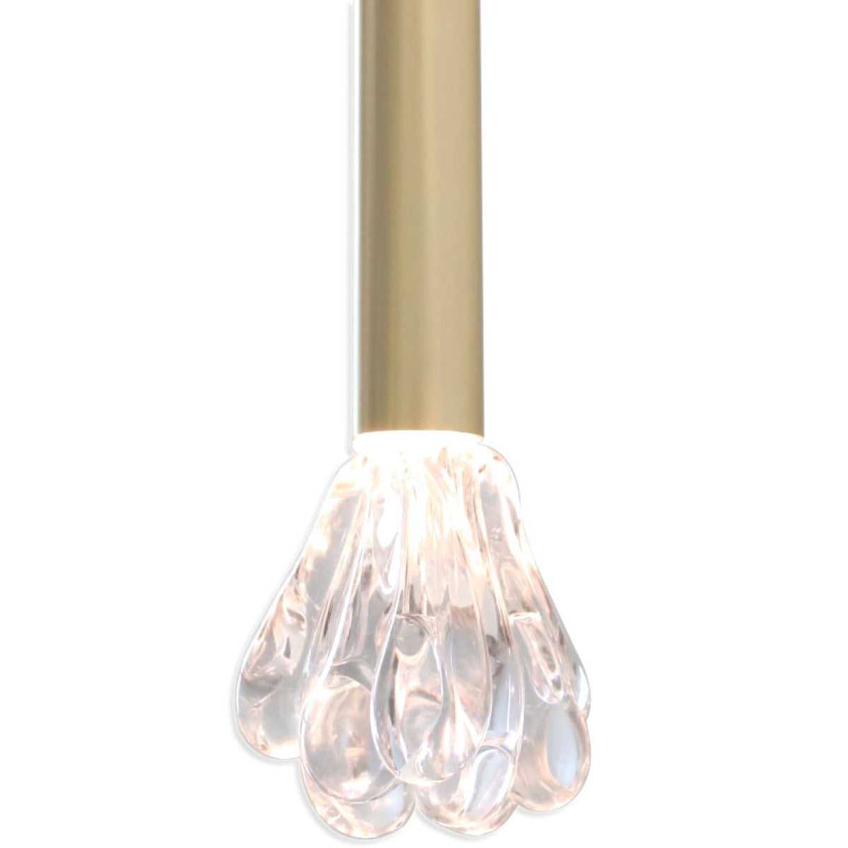 IQ8443 Dew Pendant