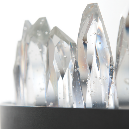 IQ8448 PARKES CRYSTAL