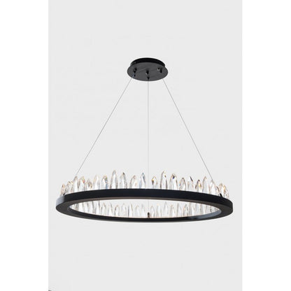 IQ8448 PARKES CRYSTAL