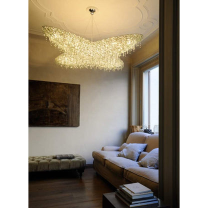 JK017E Ugolino X