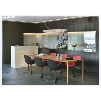 JK017H Ugolino Slim