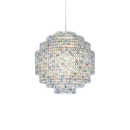 JK021B PHEBO CIRCULAR