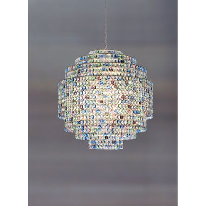 JK021B PHEBO CIRCULAR