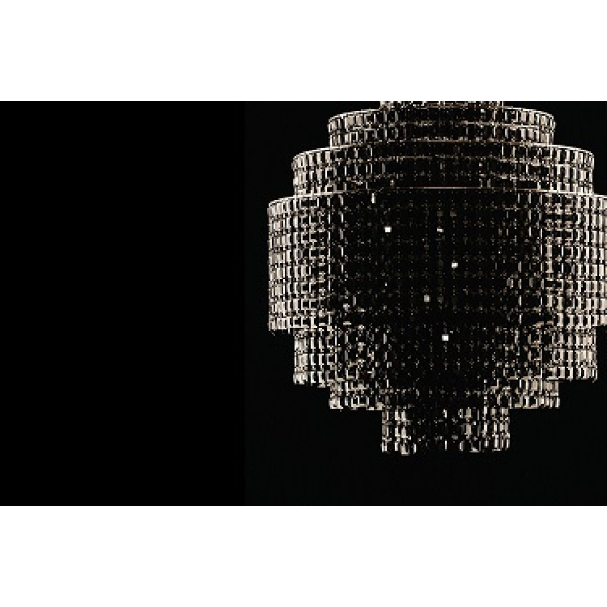 JK021B PHEBO CIRCULAR