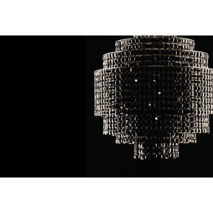 JK021B PHEBO CIRCULAR