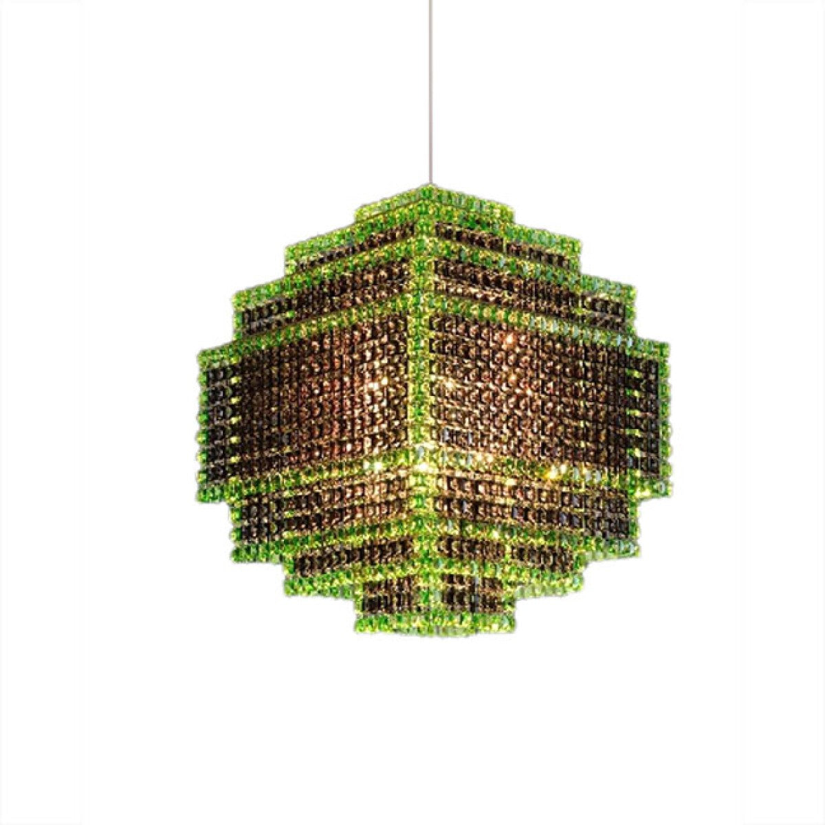 JK021C PHEBO SQUARE