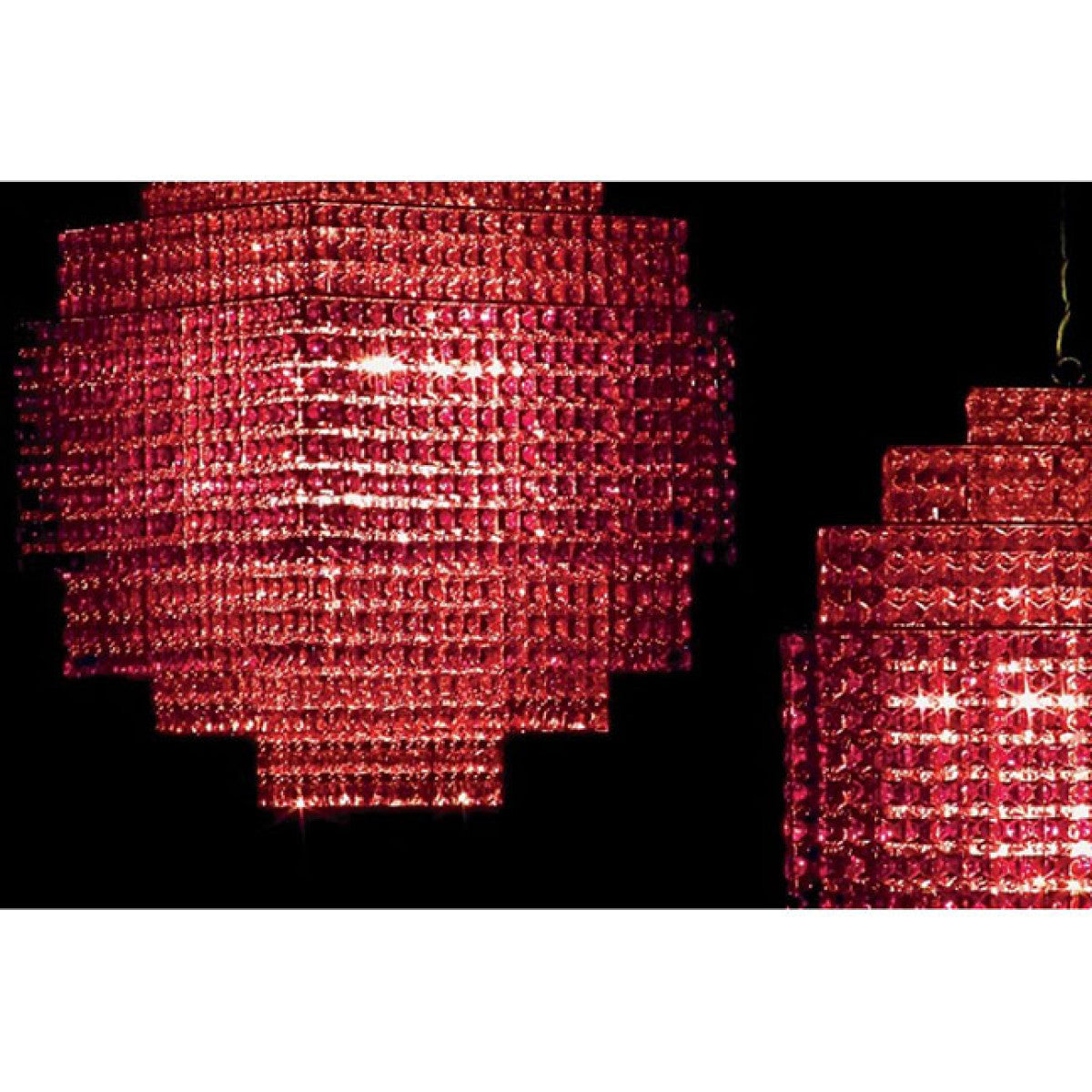 JK021C Phebo Square