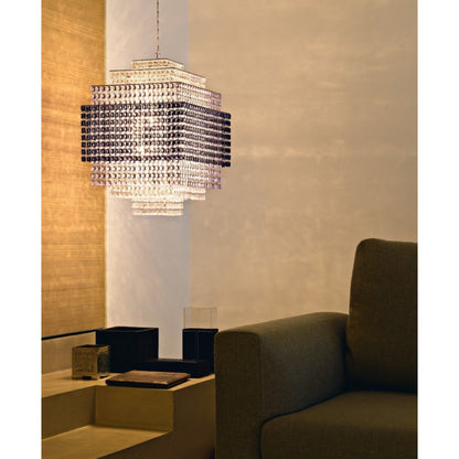JK021C Phebo Square